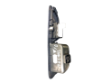 INTERRUPTOR TRASERO CITROEN C4 2022