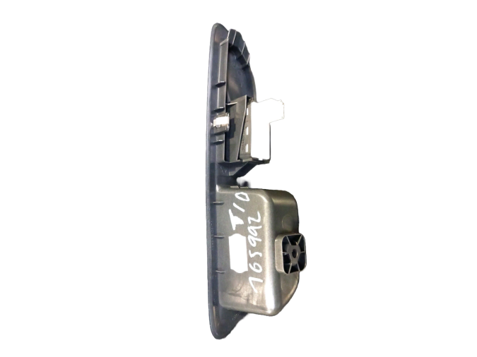 INTERRUPTOR TRASERO CITROEN C4 2022