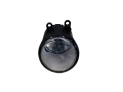 FARO ANTINIEBLA DELANTERO IZQUIERDO TOYOTA YARIS 2010