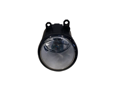 FARO ANTINIEBLA DELANTERO IZQUIERDO TOYOTA YARIS 2010