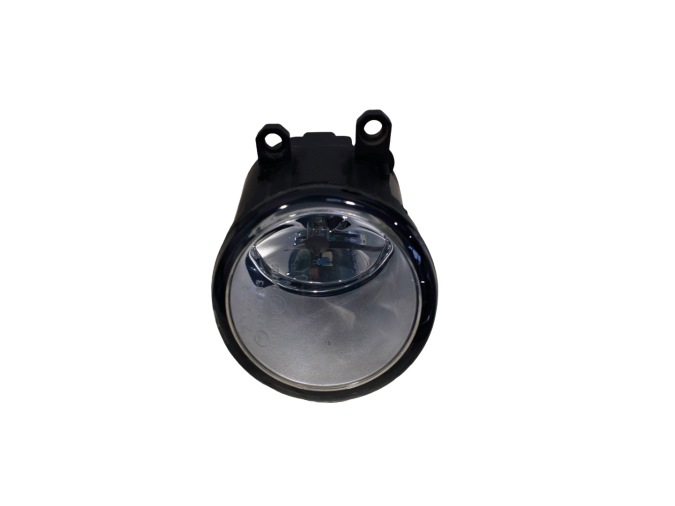 FARO ANTINIEBLA DELANTERO IZQUIERDO TOYOTA YARIS 2010