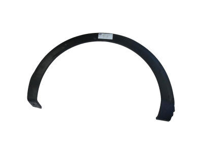 ALETIN TRASERO DERECHO CITROEN C4 2022