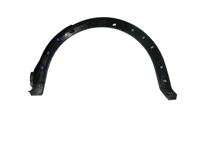 ALETIN TRASERO DERECHO CITROEN C4 2022