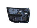 PANEL DE PUERTA DELANTERO DERECHO CITROEN C4 2022