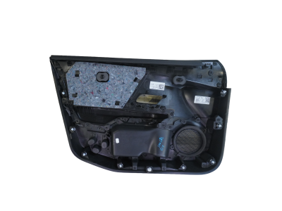 PANEL DE PUERTA DELANTERO DERECHO CITROEN C4 2022