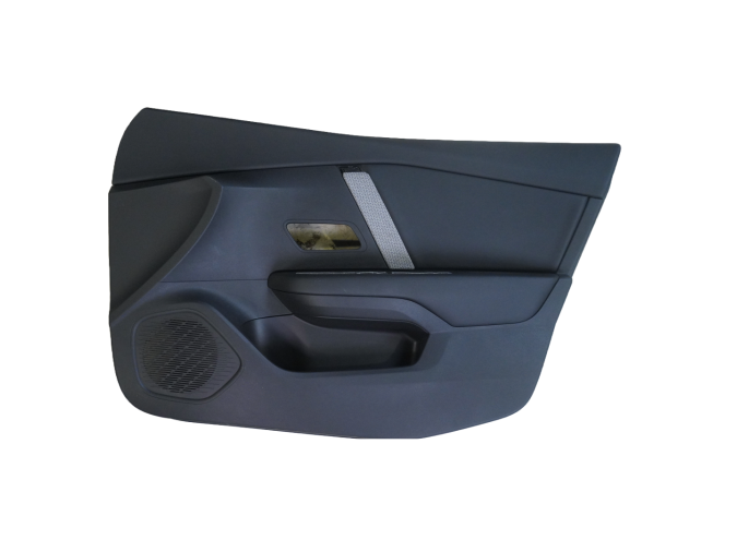 PANEL DE PUERTA DELANTERO DERECHO CITROEN C4 2022