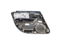 PANEL PUERTA TRASERO DERECHO CITROEN C4 2022