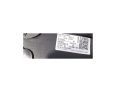PANEL PUERTA TRASERO DERECHO CITROEN C4 2022
