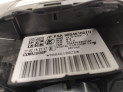 Mando Multifunción CITROEN C4 CACTUS 2015
