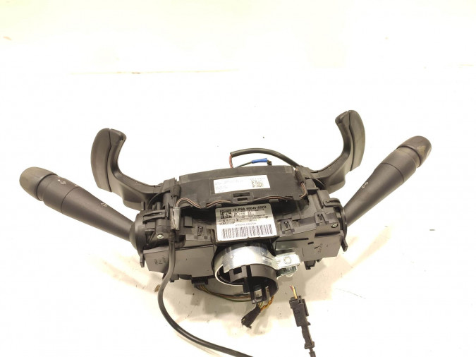 Mando Multifunción CITROEN C4 CACTUS 2015