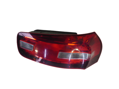 PILOTO TRASERO DERECHO CITROEN C4 2015