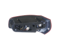 PILOTO TRASERO DERECHO CITROEN C4 2015