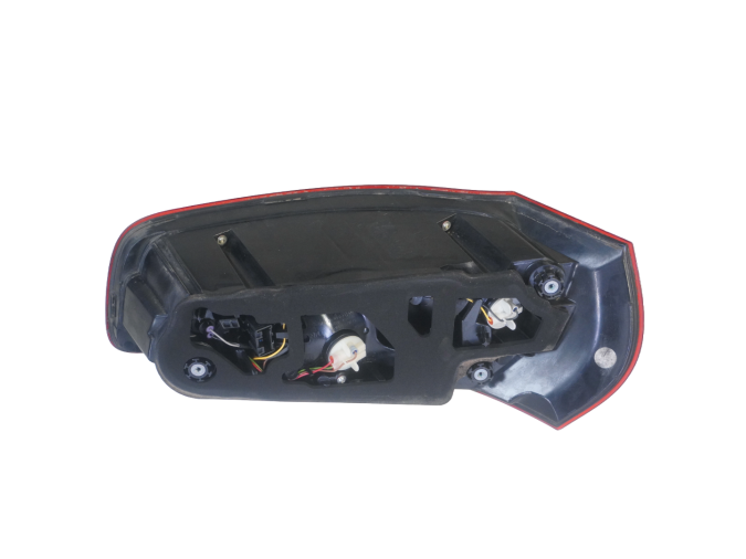 PILOTO TRASERO DERECHO CITROEN C4 2015