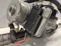 CREMALLERA DIRECCION CITROEN C4 CACTUS 2015