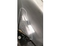 ALETA DELANTERA DERECHA VOLKSWAGEN TOUAREG NEGRA 2004