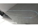 PORTON TRASERO VOLKSWAGEN TOUAREG NEGRO 2004