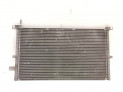RADIADOR A/C FORD MONDEO 2002