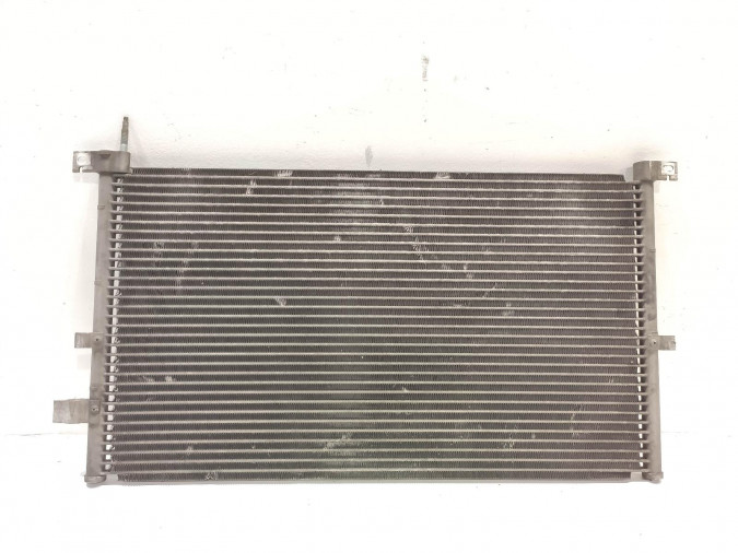 RADIADOR A/C FORD MONDEO 2002