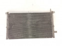 RADIADOR A/C FORD MONDEO 2002
