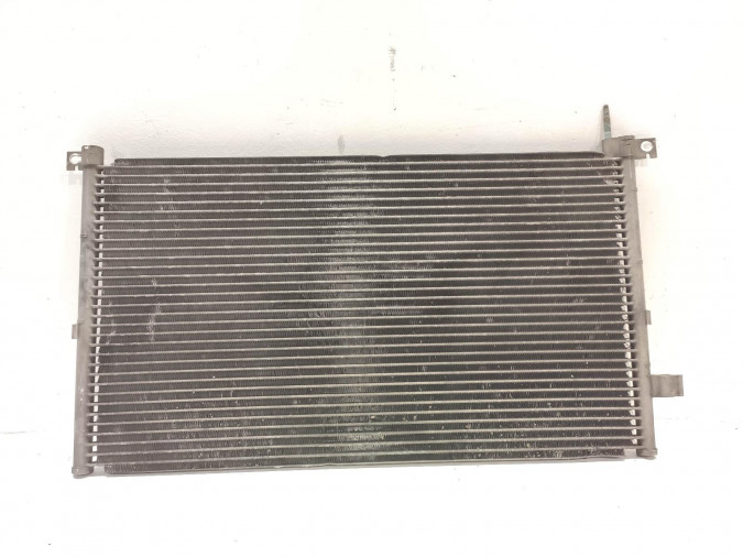 RADIADOR A/C FORD MONDEO 2002