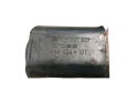 ELEVALUNAS DELANTERO IZQUIERDO BMW 116I 2008