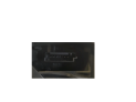 CERRADURA PUERTA TRASERA IZQUIERDA BMW 116I 2008