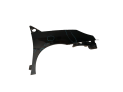 ALETA DELANTERA DERECHA PEUGEOT 807 GRIS 2004