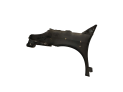 ALETA DELANTERA DERECHA PEUGEOT 807 GRIS 2004