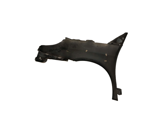 ALETA DELANTERA DERECHA PEUGEOT 807 GRIS 2004