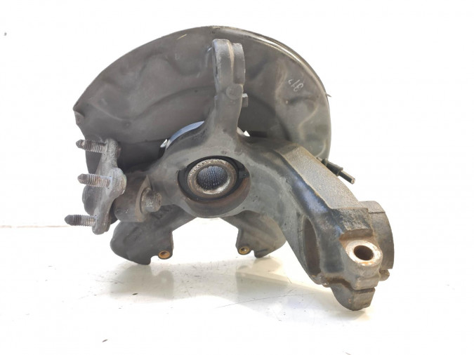 MANGUETA DELANTERA DERECHA SEAT IBIZA 2015