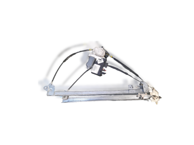 ELEVALUNAS DELANTERO IZQUIERDO PEUGEOT 807 2004