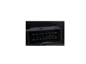ELEVALUNAS DELANTERO IZQUIERDO PEUGEOT 807 2004