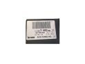 ELEVALUNAS DELANTERO IZQUIERDO PEUGEOT 807 2004
