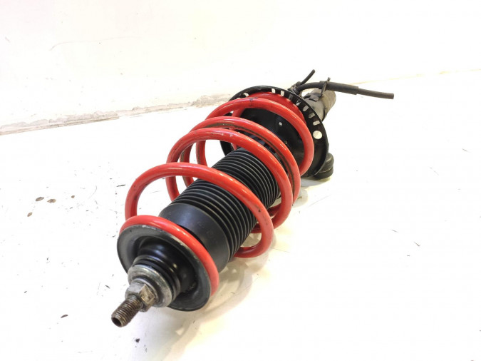 AMORTIGUADOR DELANTERO IZQUIERDO SEAT IBIZA 2015
