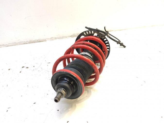 AMORTIGUADOR DELANTERO IZQUIERDO SEAT IBIZA 2015