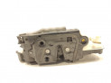 CERRADURA PUERTA DELANTERA IZQUIERDA SEAT IBIZA 2015