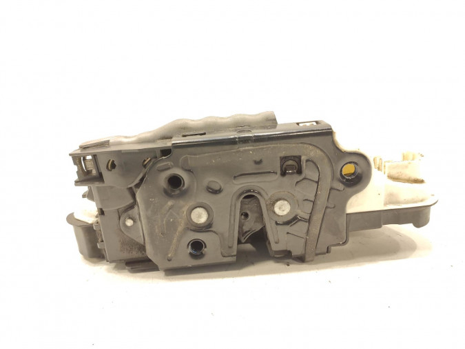 CERRADURA PUERTA DELANTERA IZQUIERDA SEAT IBIZA 2015