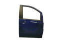 PUERTA DELANTERA DERECHA MERCEDES-BENZ VIANO AZUL 2007