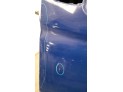 PUERTA DELANTERA DERECHA MERCEDES-BENZ VIANO AZUL 2007