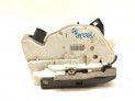 CERRADURA PUERTA DELANTERA DERECHA SEAT IBIZA 2015
