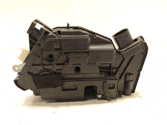 CERRADURA PUERTA DELANTERA DERECHA SEAT IBIZA 2015