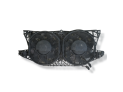 ELECTROVENTILADOR MERCEDES-BENZ VIANO 2007