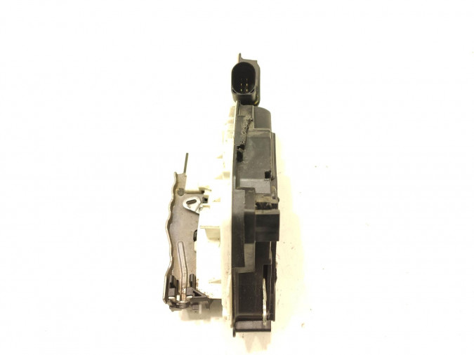 CERRADURA PUERTA DELANTERA DERECHA SEAT IBIZA 2015