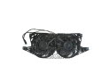 ELECTROVENTILADOR MERCEDES-BENZ VIANO 2007