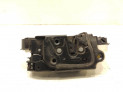 CERRADURA PUERTA DELANTERA DERECHA SEAT IBIZA 2015