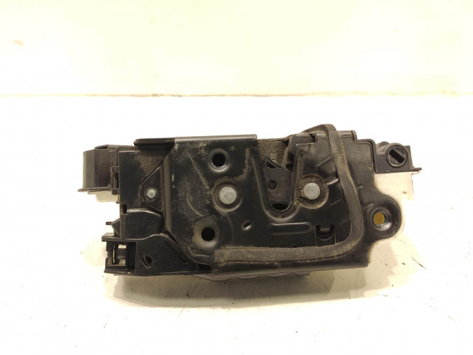 CERRADURA PUERTA DELANTERA DERECHA SEAT IBIZA 2015