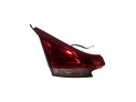 PILOTO TRASERO IZQUIERDO INTERIOR HONDA CIVIC 2015