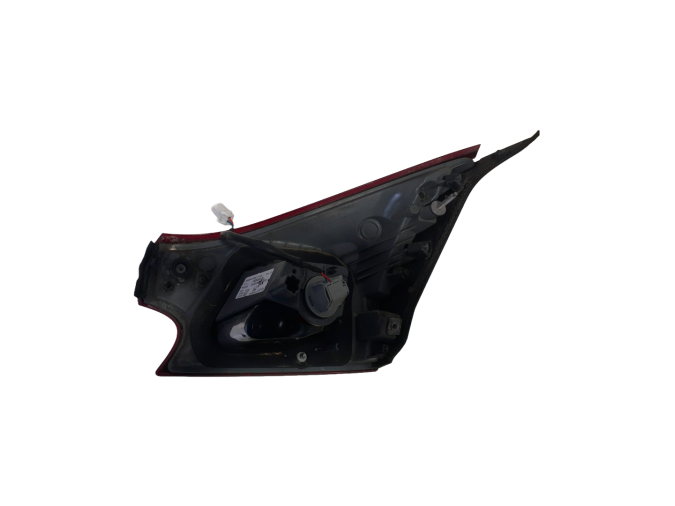 PILOTO TRASERO IZQUIERDO INTERIOR HONDA CIVIC 2015