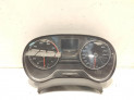CUADRO INSTRUMENTOS SEAT IBIZA 2015