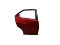 PUERTA TRASERA DERCHA  HONDA CIVIC GRANATE 2015